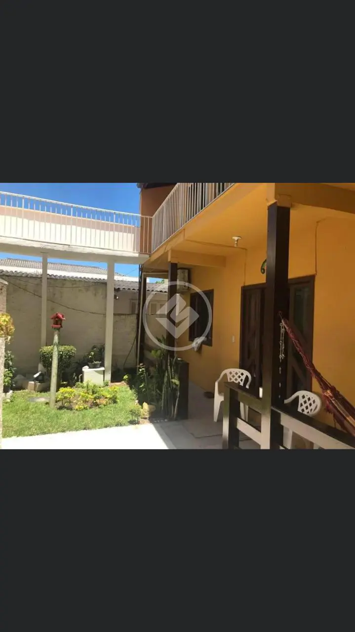 Casa 5 quartos no Lagoa da Conceição, Florianópolis — foto 4 de 6
