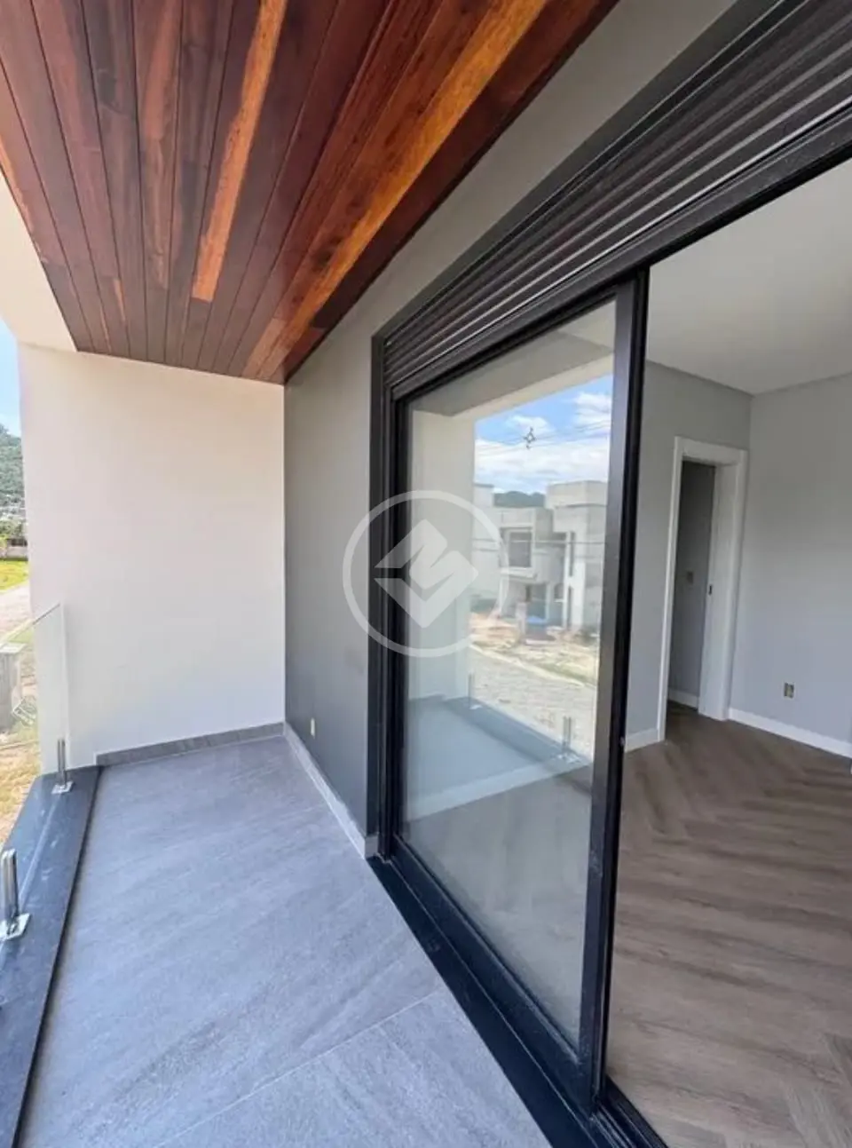 Casa 3 quartos no Beira Rio, Biguaçu — foto 6 de 6