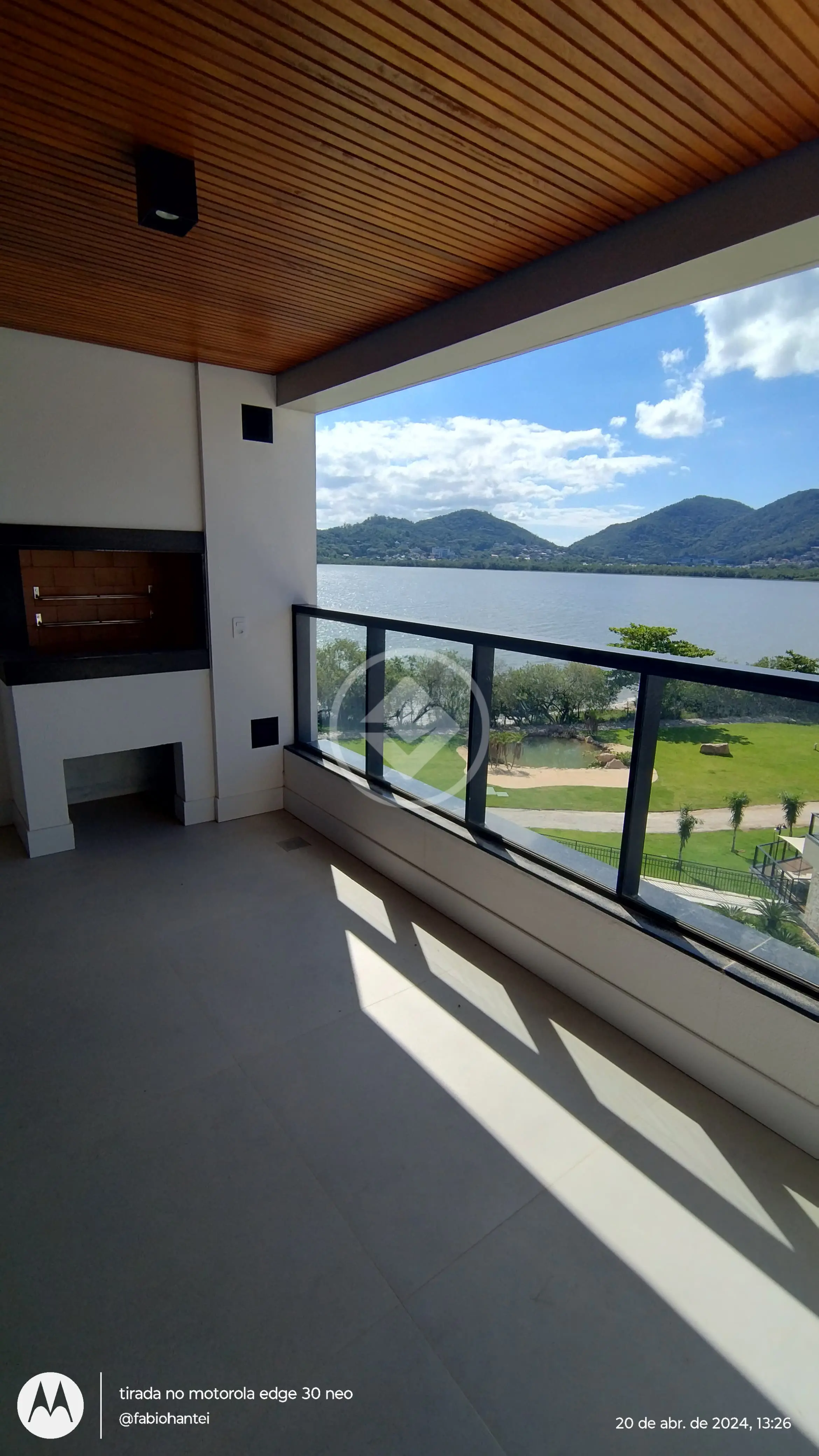 Apartamento 3 quartos no João Paulo, Florianópolis — foto 6 de 6