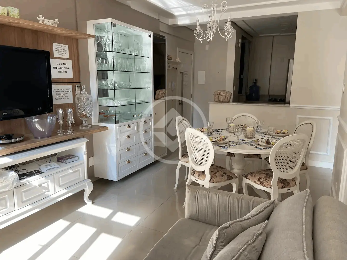 Apartamento 2 quartos no Centro, Florianópolis — foto 6 de 6