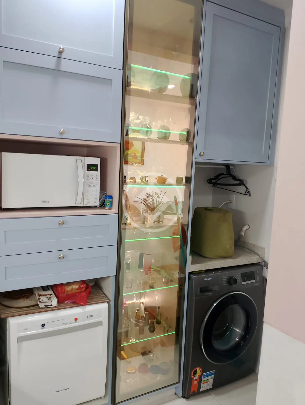 Apartamento 2 quartos no Ingleses do Rio Vermelho, Florianópolis — foto 6 de 6