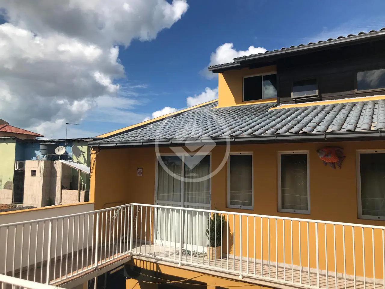 Casa 5 quartos no Lagoa da Conceição, Florianópolis — foto 6 de 6