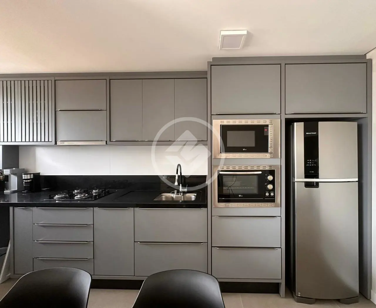 Apartamento 2 quartos no JURERÊ, Florianópolis — foto 6 de 6