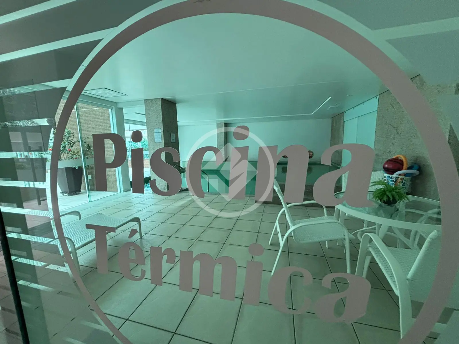 Apartamento 2 quartos no Centro, Florianópolis — foto 4 de 6