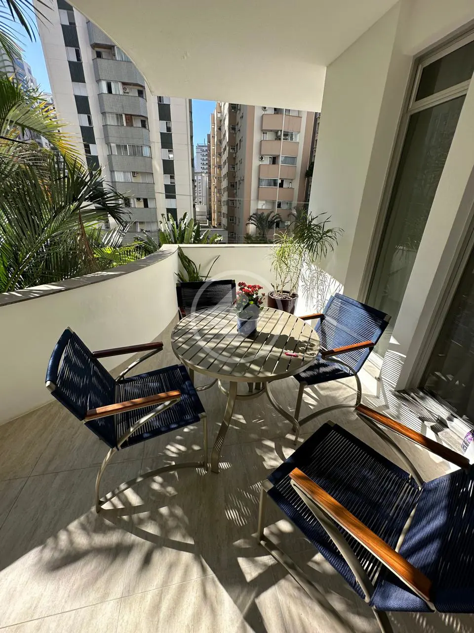 Apartamento 4 quartos no Centro, Florianópolis — foto 5 de 6