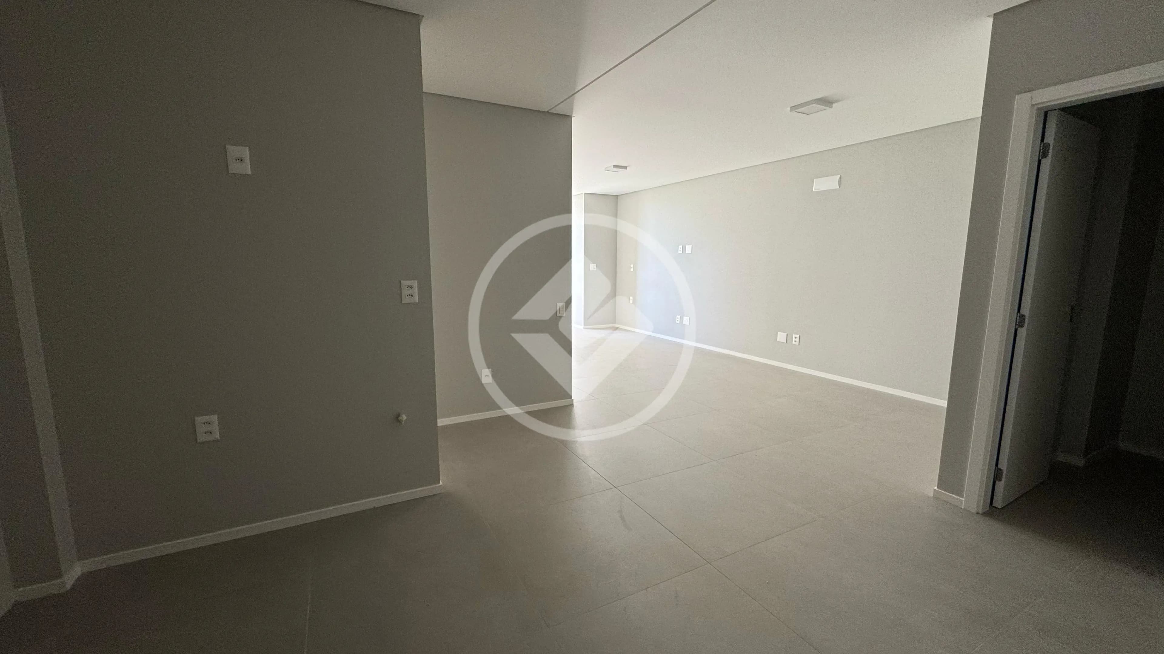 Apartamento 2 quartos no Jardim Atlântico, Florianópolis — foto 6 de 6