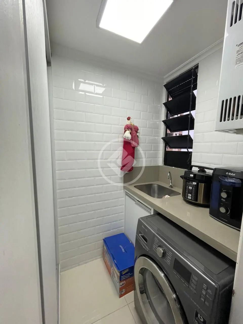 Apartamento 4 quartos no Centro, Florianópolis — foto 5 de 6