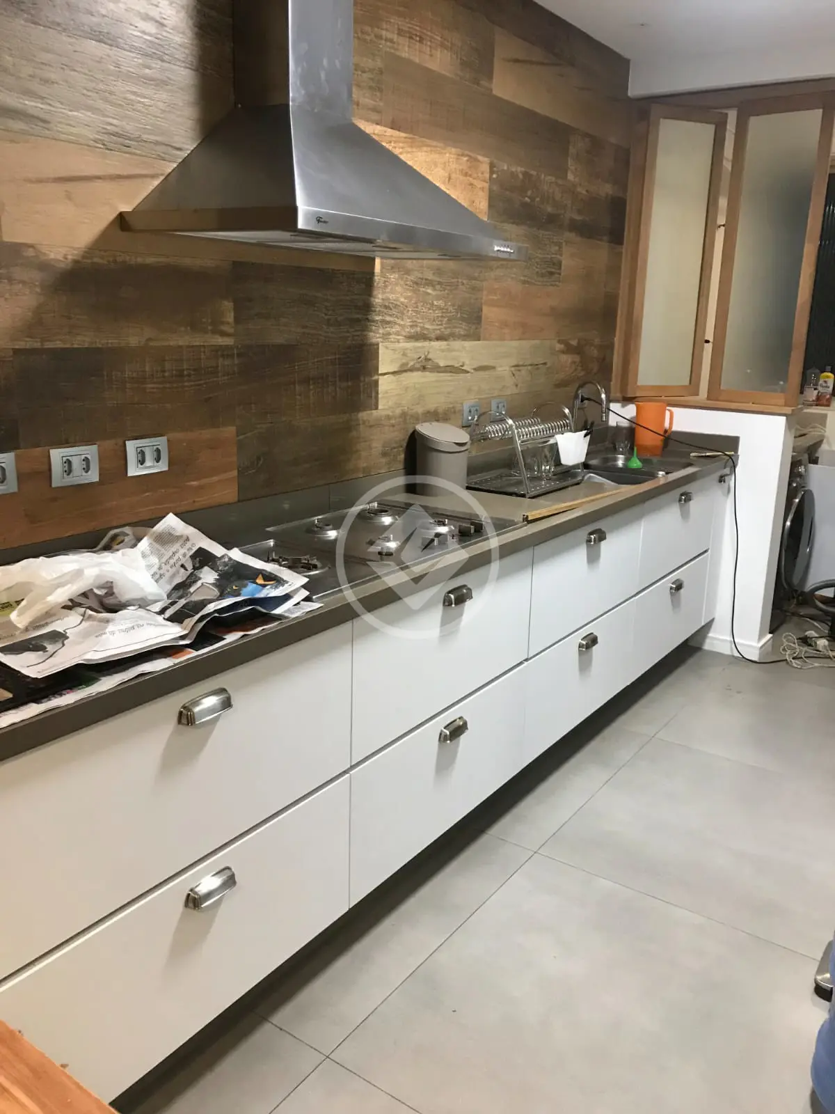 Apartamento 3 quartos no COQUEIROS, Florianópolis — foto 5 de 6