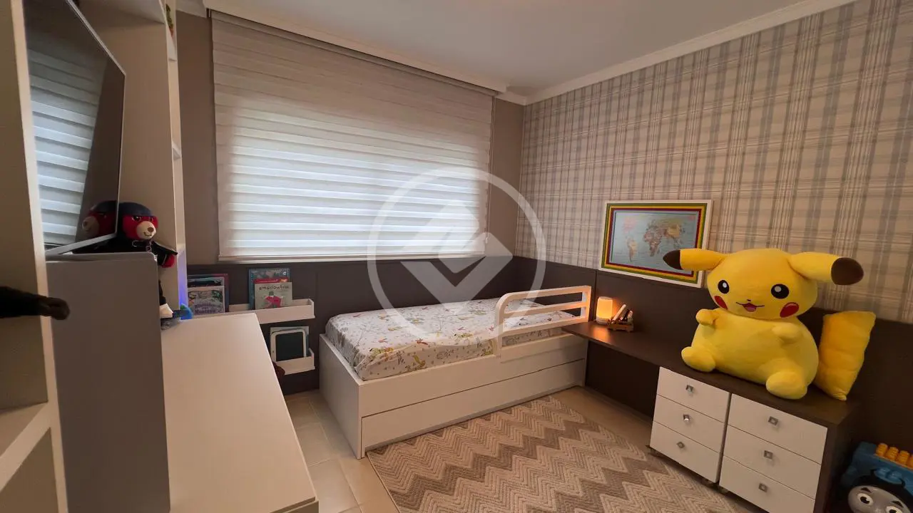 Apartamento 3 quartos no ESTREITO, Florianópolis — foto 6 de 6