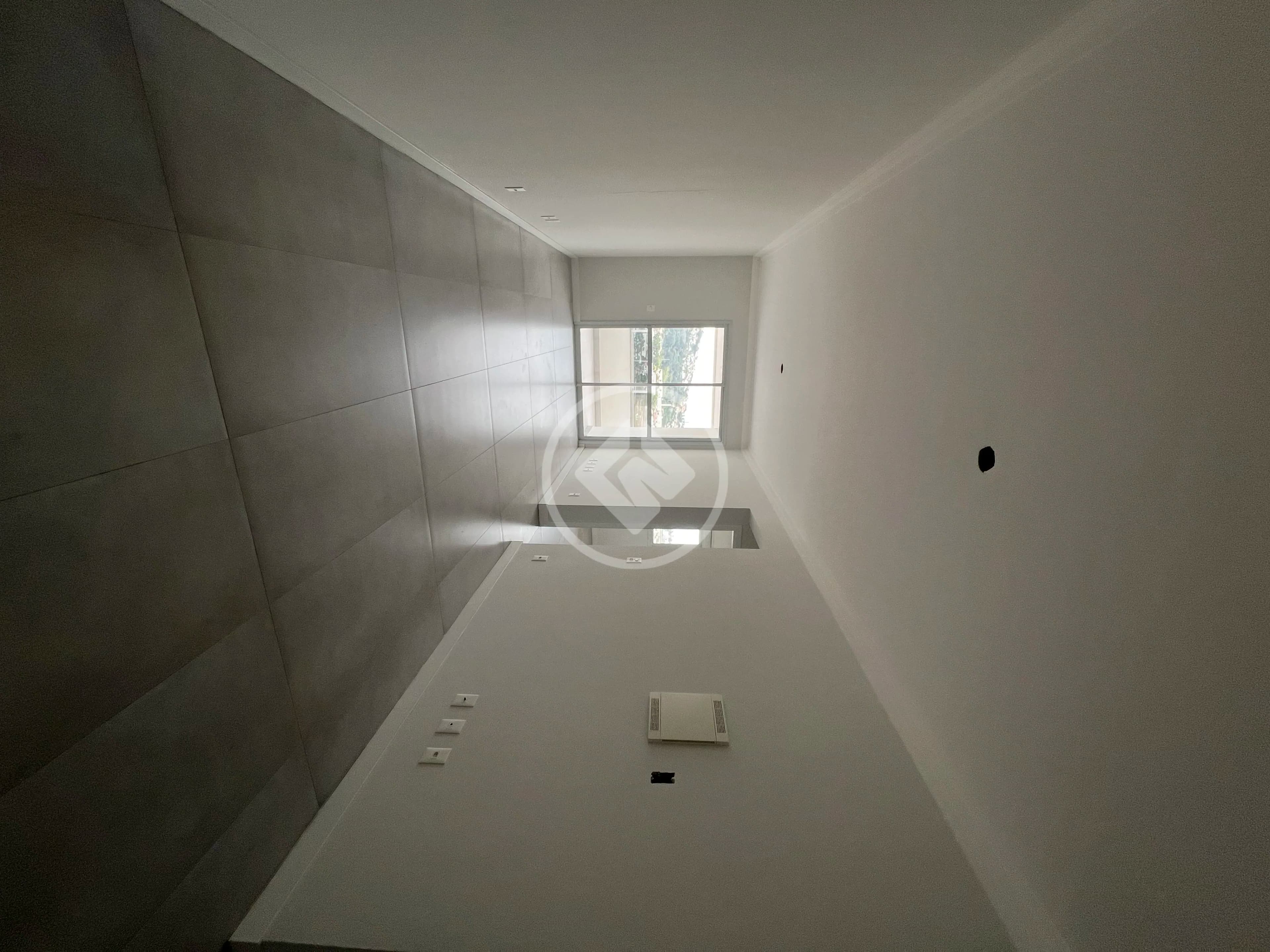 Apartamento 2 quartos no Kobrasol, São José — foto 6 de 6