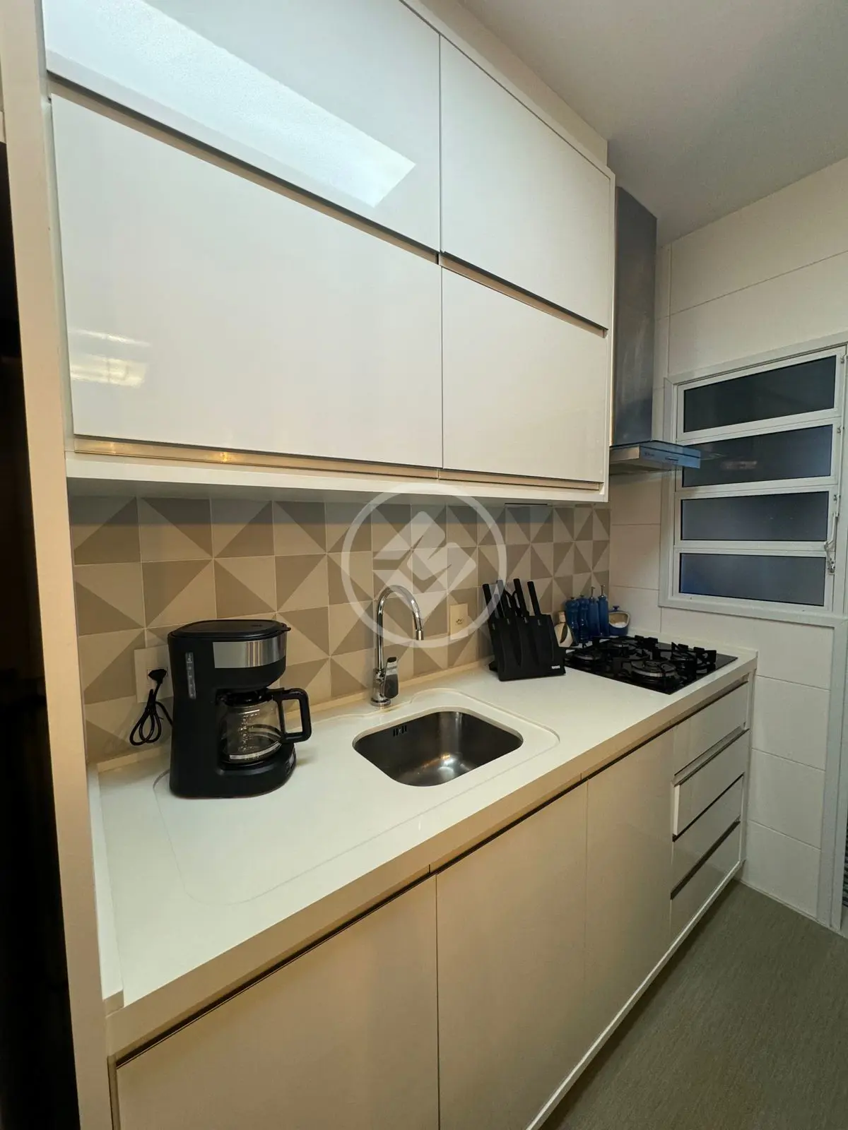 Apartamento 2 quartos no Nossa Senhora do Rosário, São José — foto 6 de 6