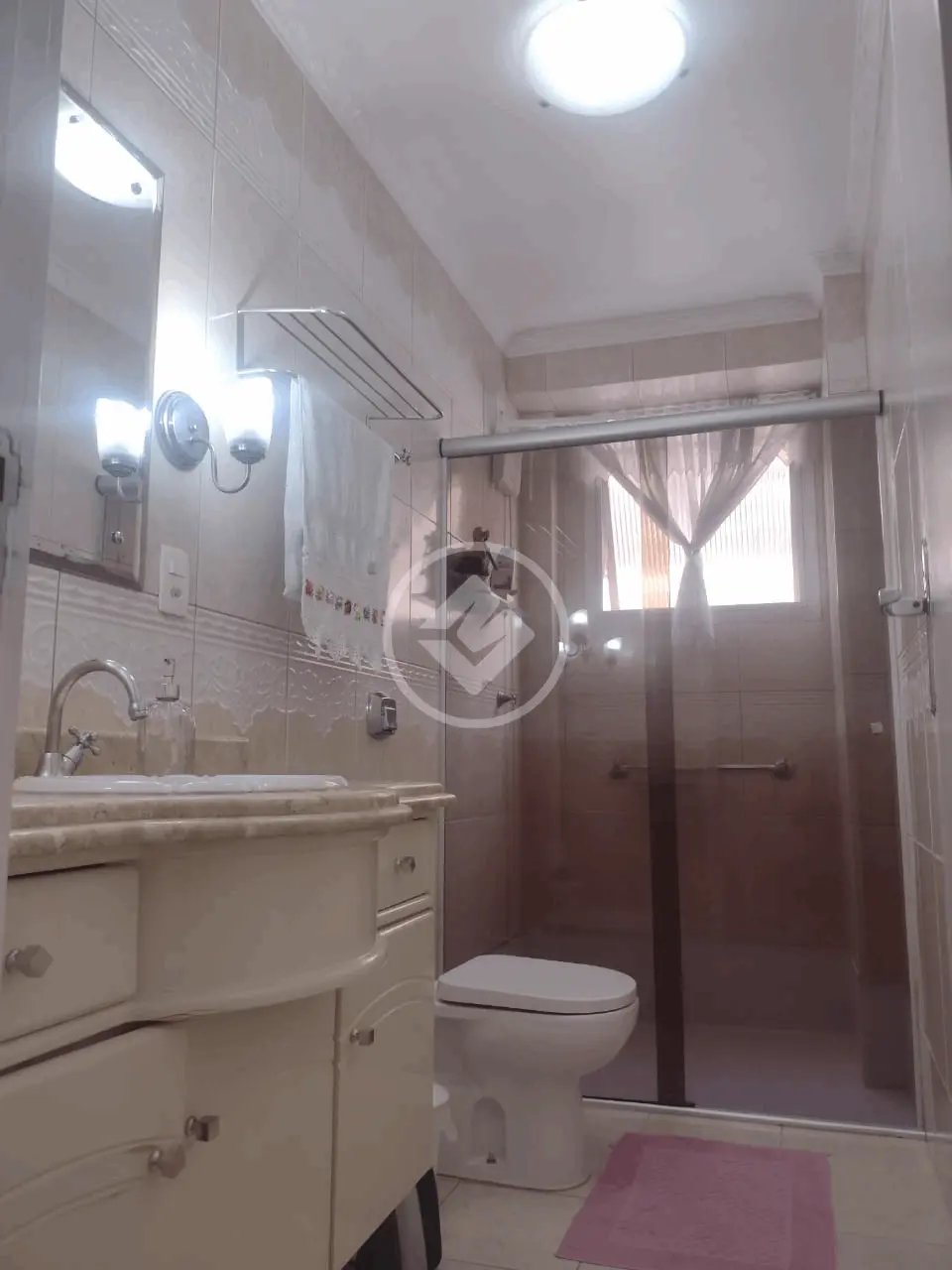 Apartamento 3 quartos no Centro, Florianópolis — foto 5 de 6