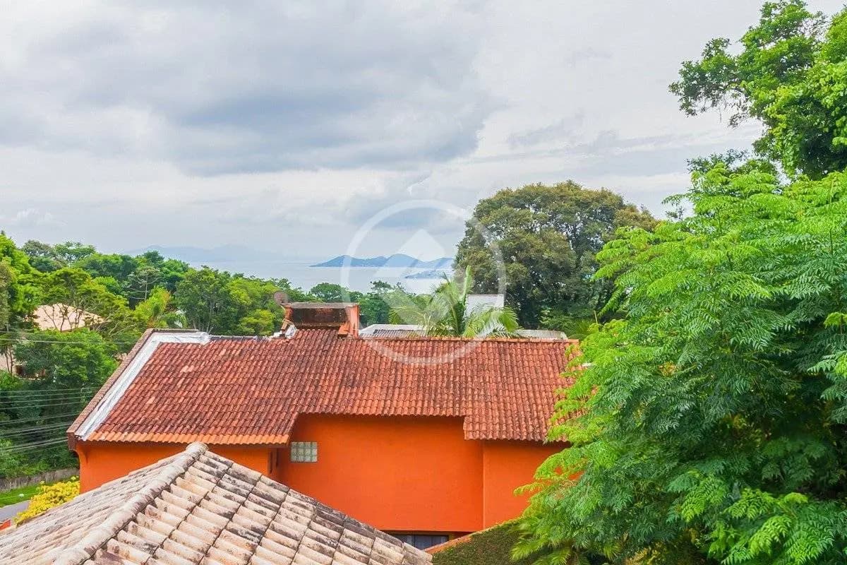 Casa 4 quartos no Agronômica, Florianópolis — foto 6 de 6