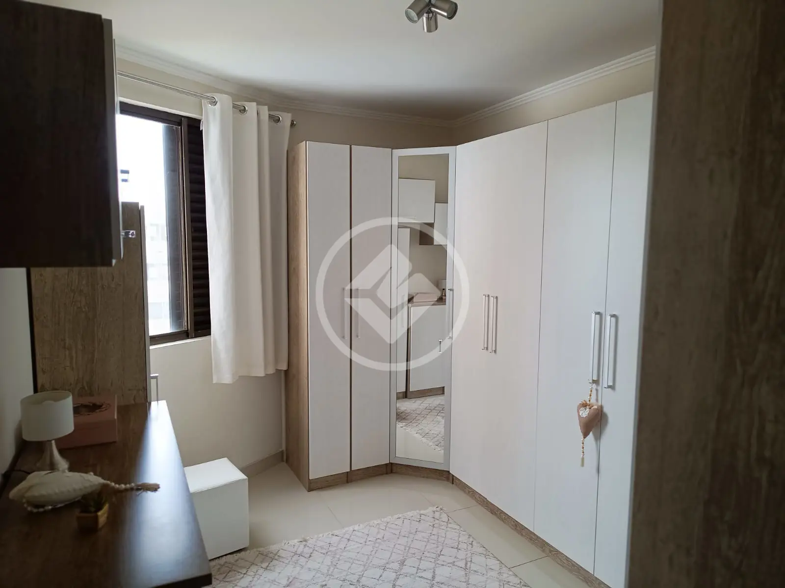 Apartamento 3 quartos no ESTREITO, Florianópolis — foto 4 de 6