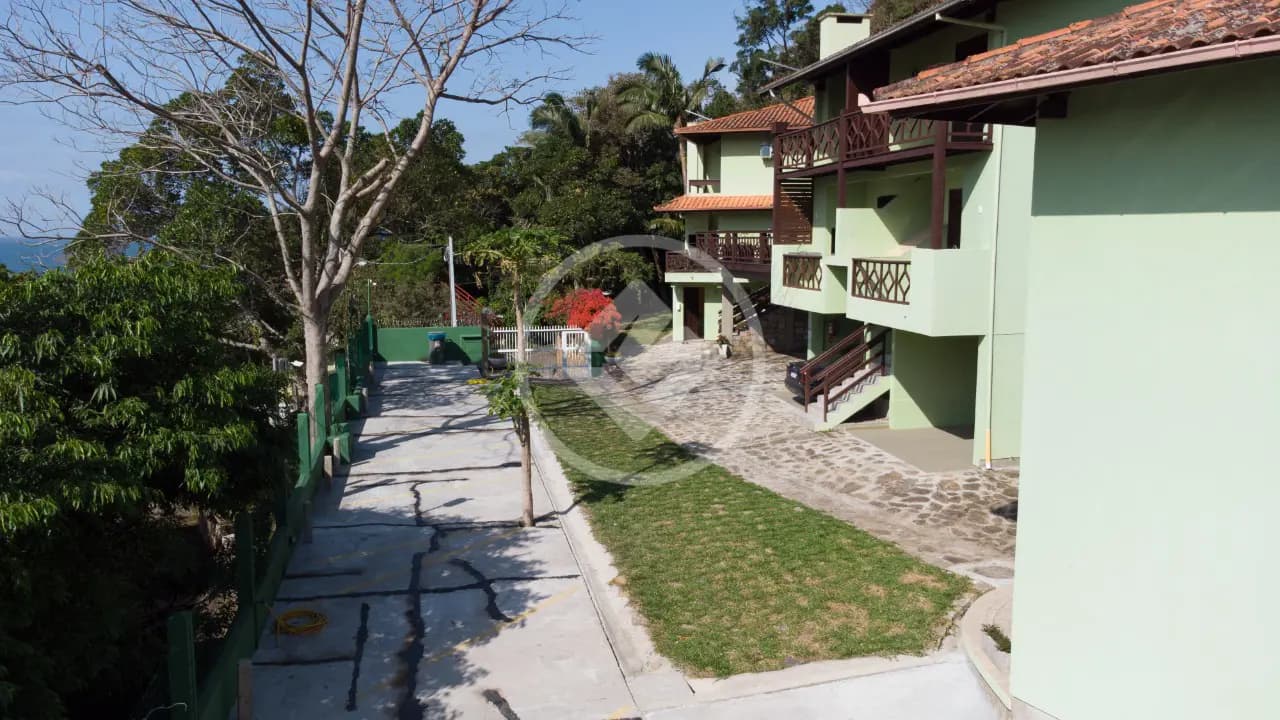 Edificio 14 quartos no Pântano do Sul, Florianópolis — foto 4 de 6