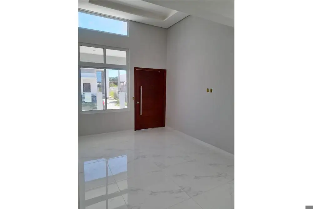 Apartamento 3 quartos no Bela Vista, Palhoça — foto 5 de 6