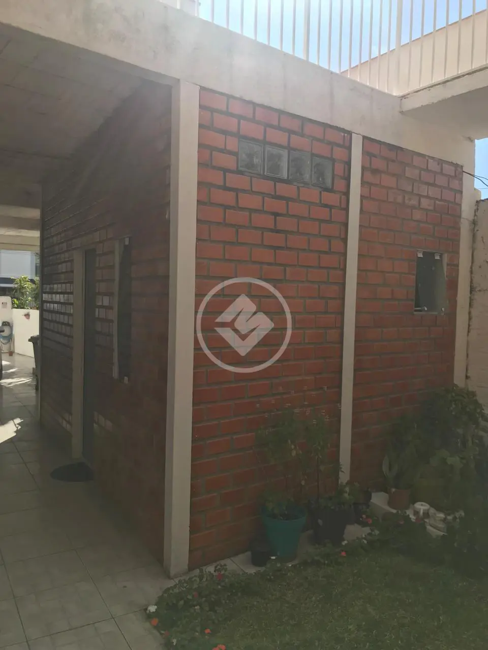 Casa 5 quartos no Lagoa da Conceição, Florianópolis — foto 5 de 6