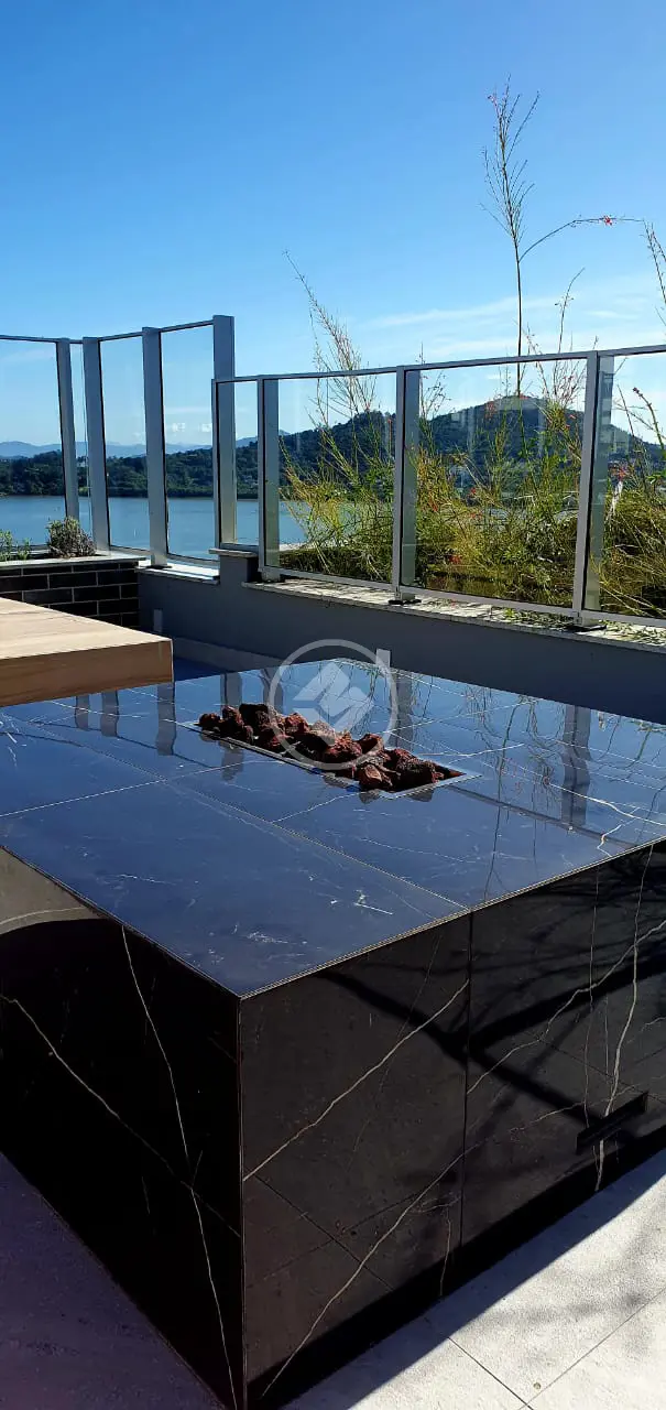 Apartamento 3 quartos no João Paulo, Florianópolis — foto 6 de 6