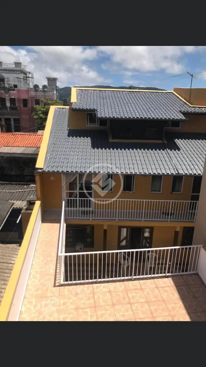 Residencial familiar