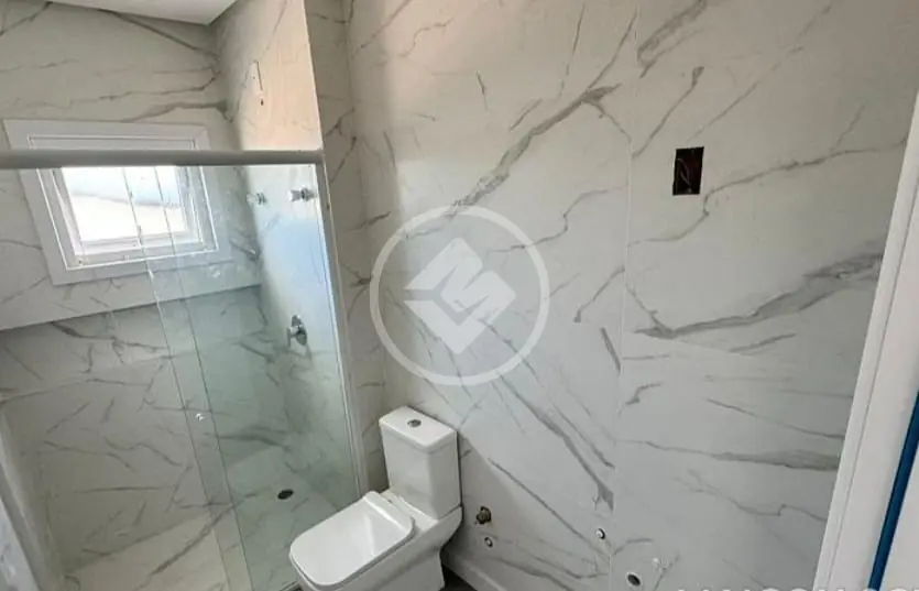 Casa Condomínio 1 quarto no Vargem Grande, Florianópolis — foto 4 de 6