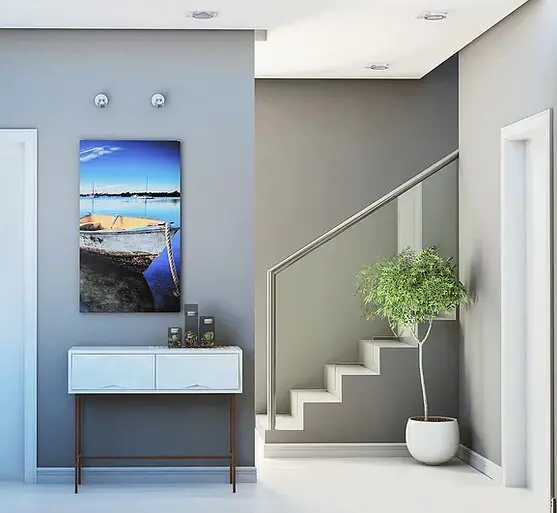 Apartamento 3 quartos no Ingleses do Rio Vermelho, Florianópolis — foto 4 de 6