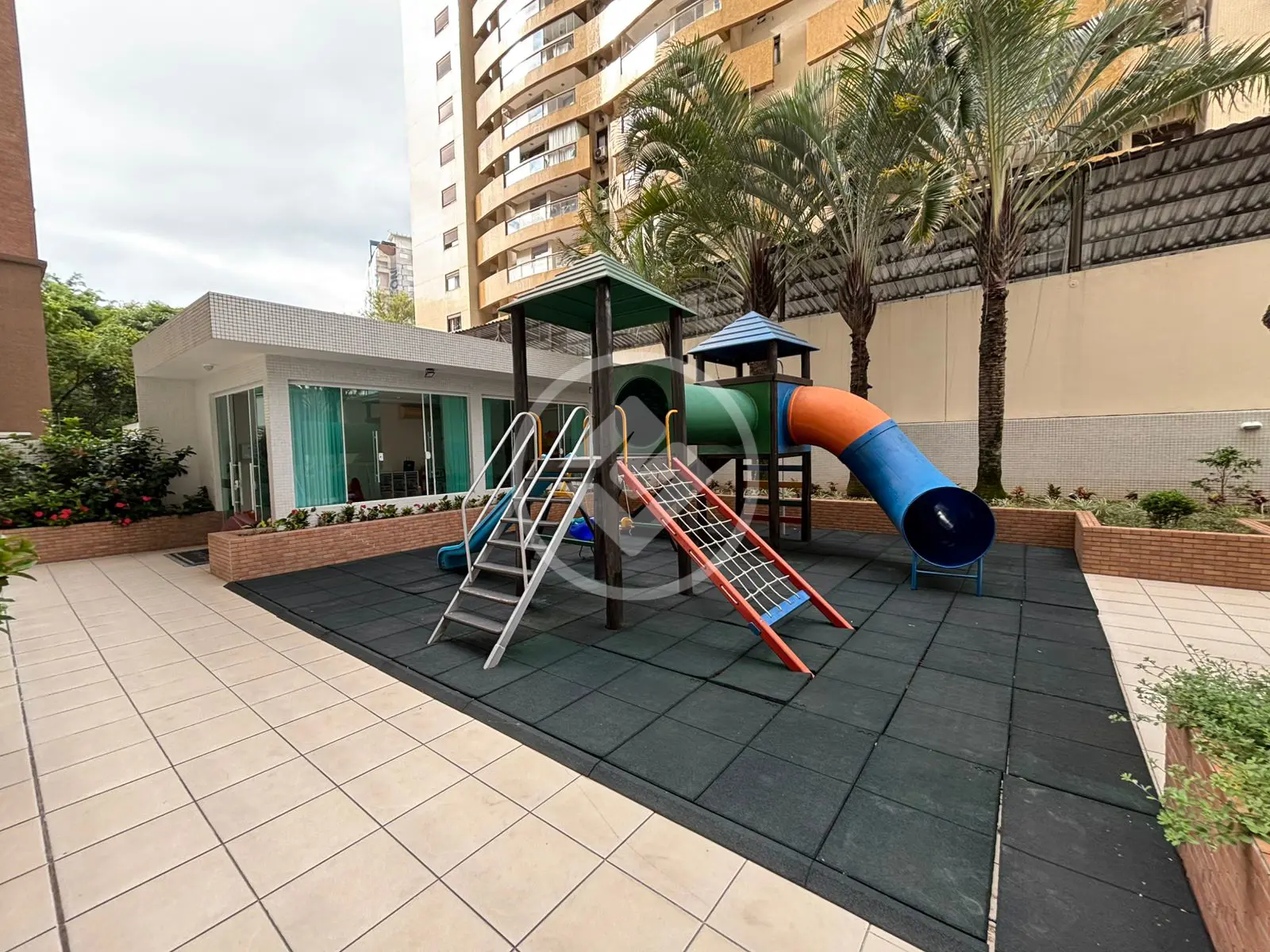 Apartamento 2 quartos no Centro, Florianópolis — foto 3 de 6