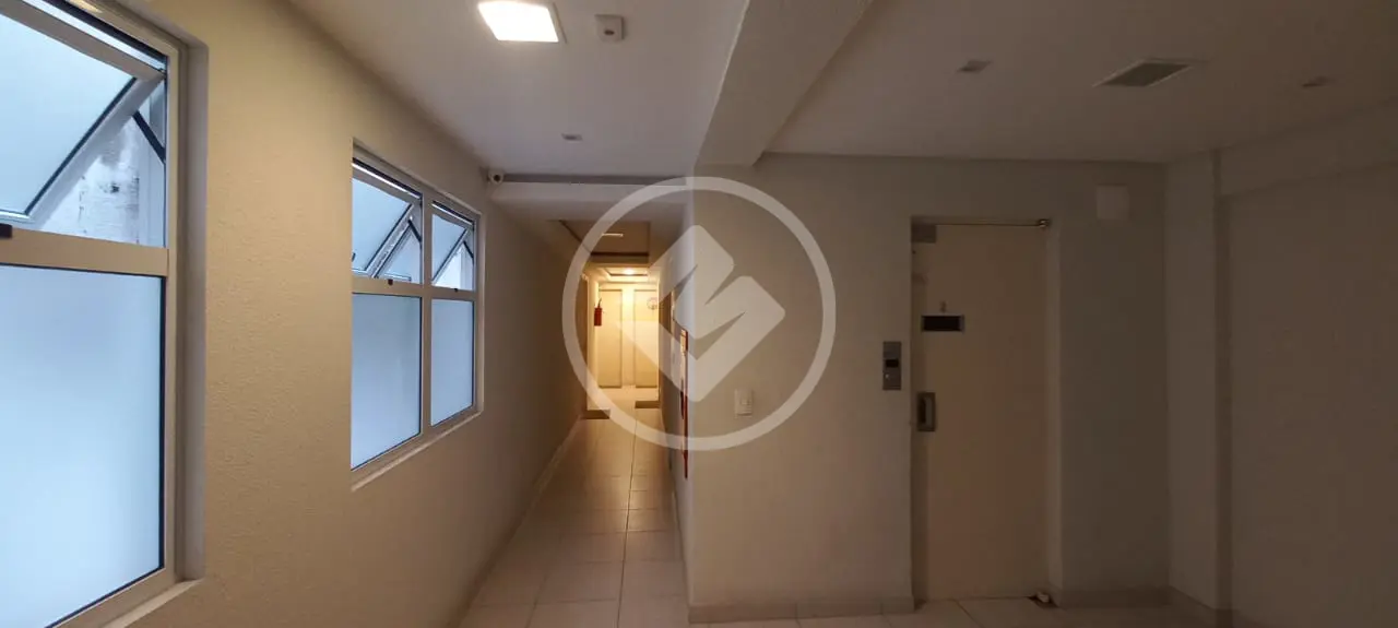 Apartamento 2 quartos no Trindade, Florianópolis — foto 6 de 6