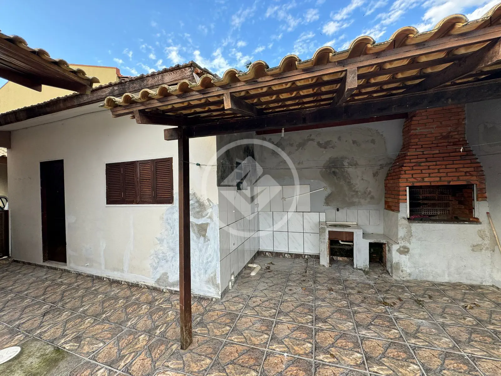 Casa 4 quartos no Ingleses do Rio Vermelho, Florianópolis — foto 4 de 6