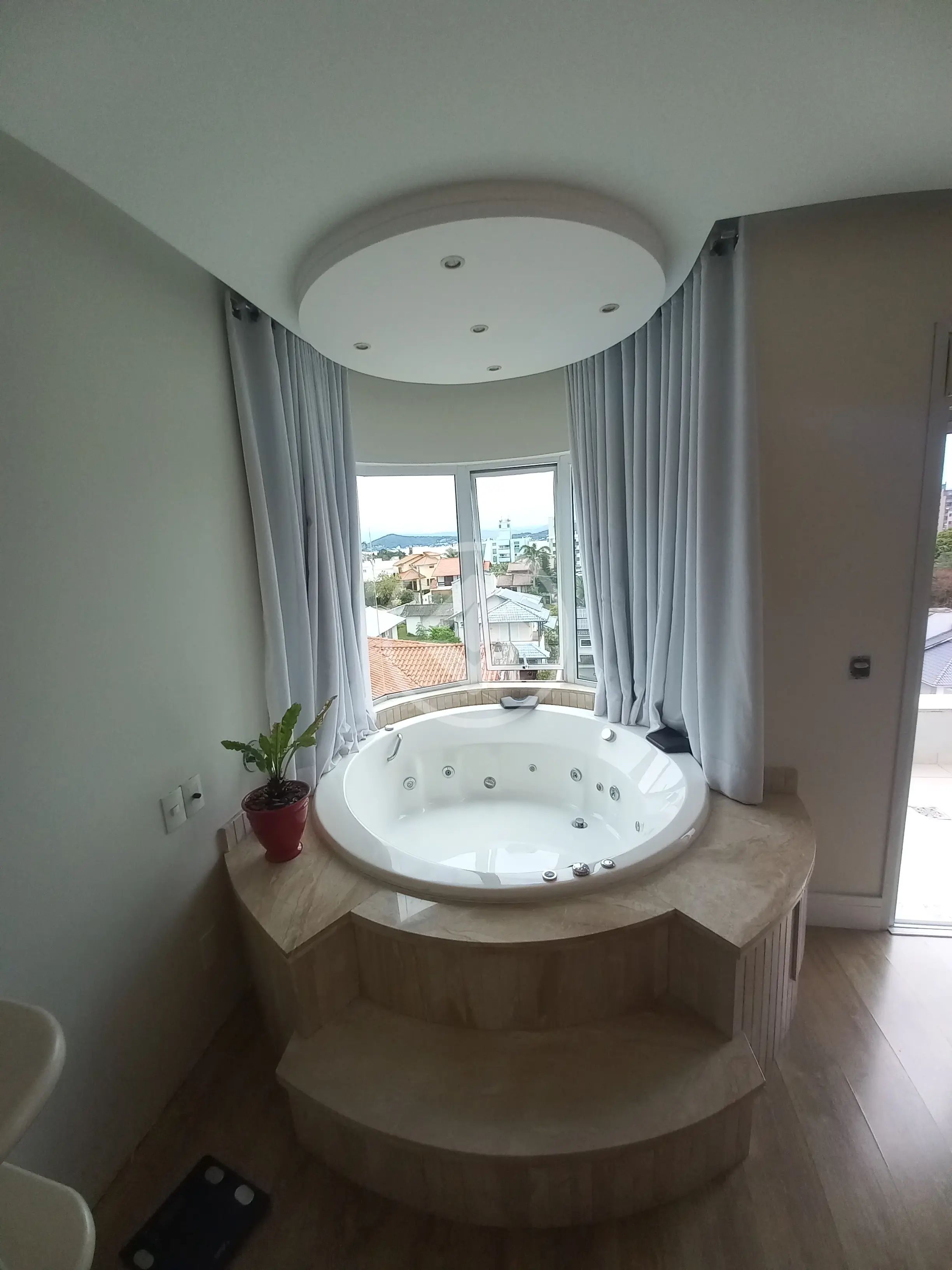 Casa 4 quartos no Itaguaçu, Florianópolis — foto 6 de 6