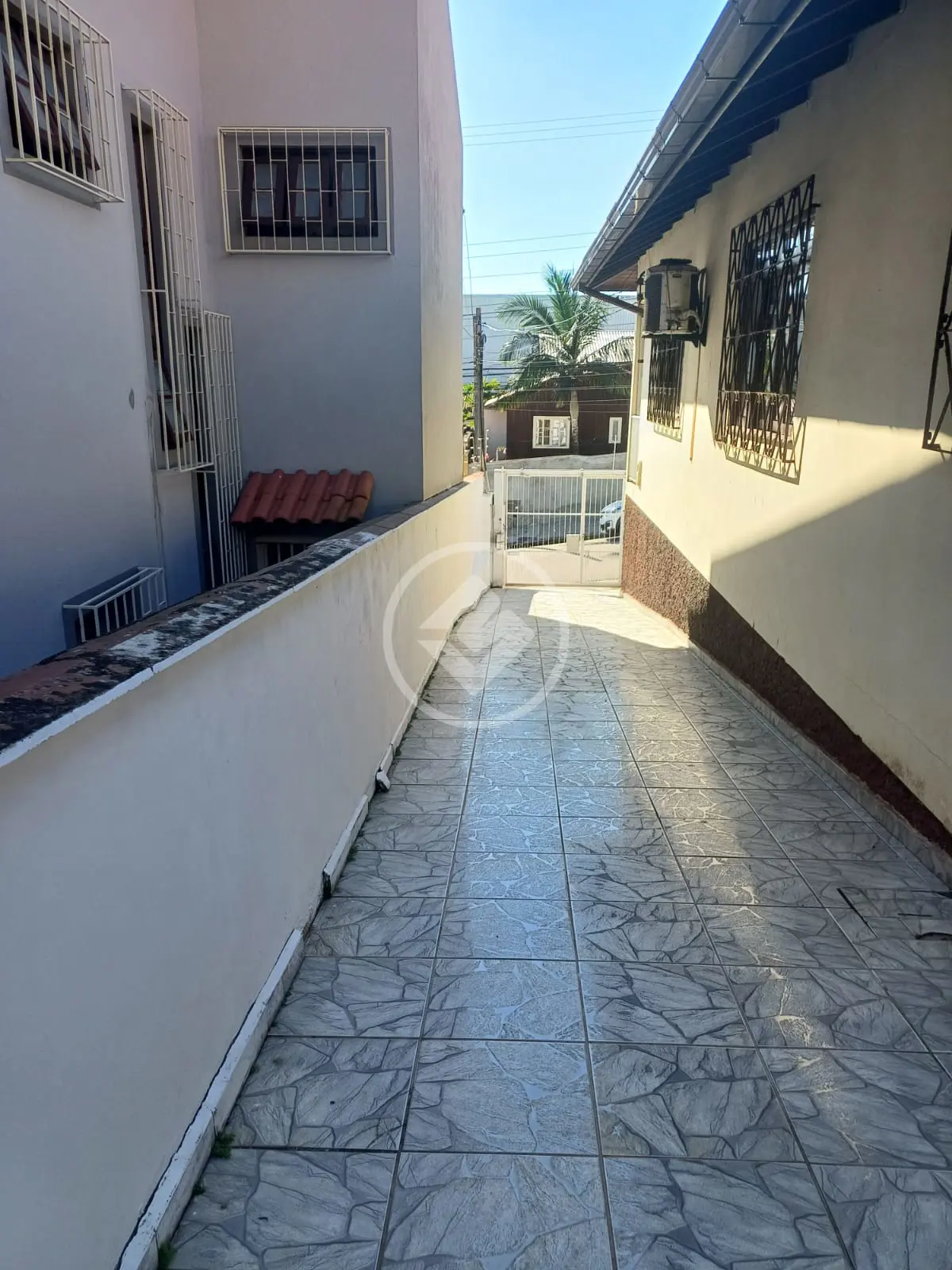 Casa 2 quartos no Abraão, Florianópolis — foto 4 de 6
