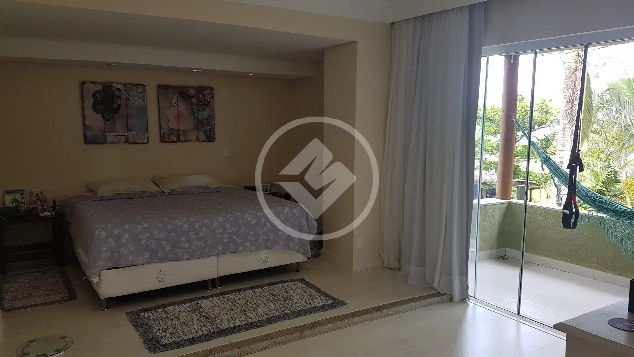 Casa 4 quartos no Barra da Lagoa, Florianópolis — foto 6 de 6