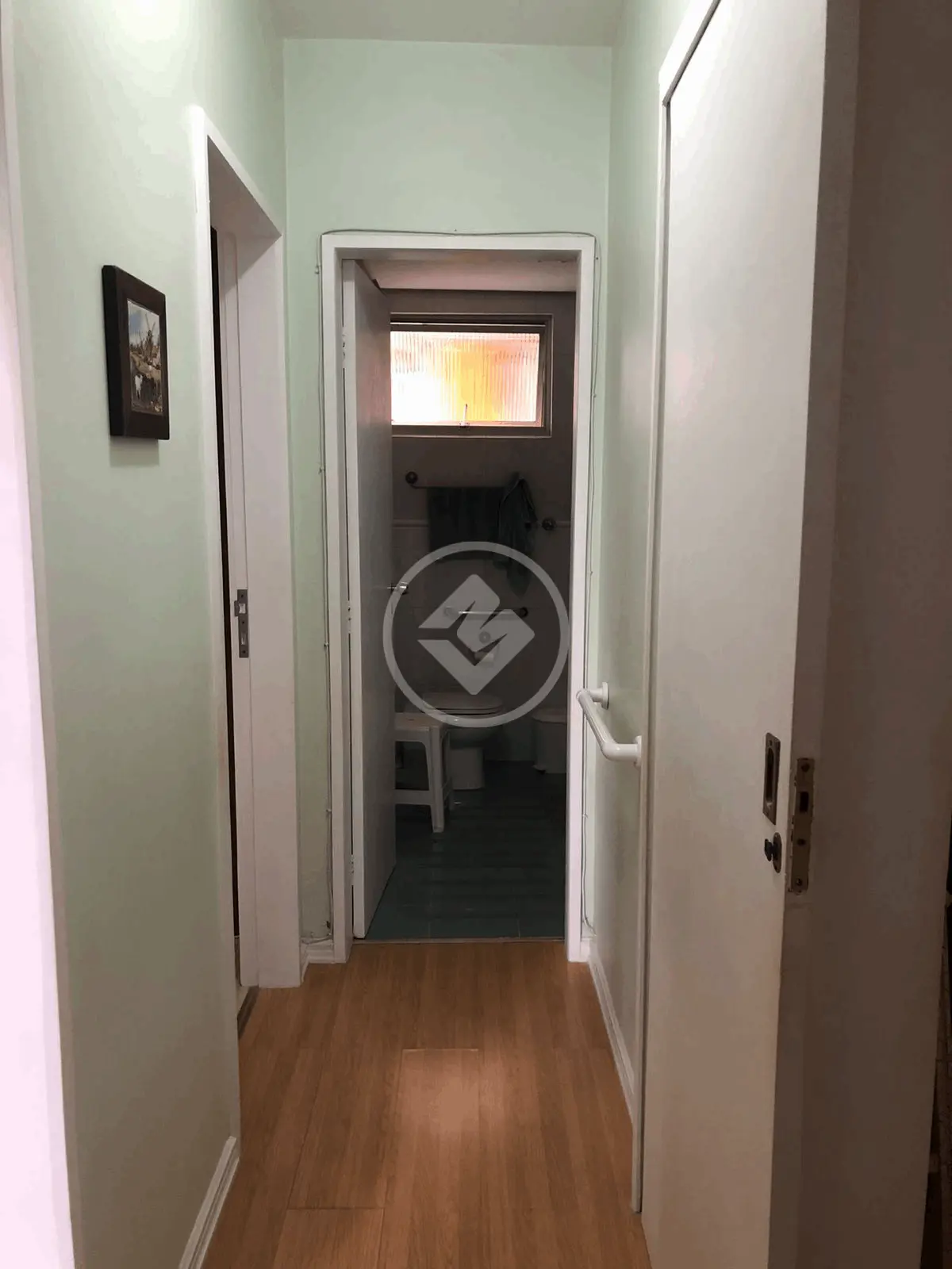 Apartamento 3 quartos no Centro, Florianópolis — foto 3 de 6