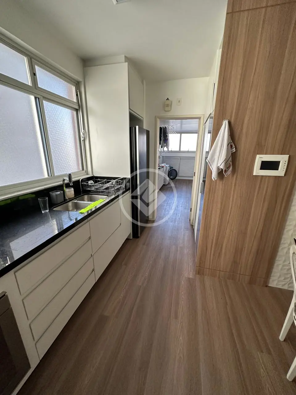 Apartamento 4 quartos no Centro, Florianópolis — foto 3 de 6