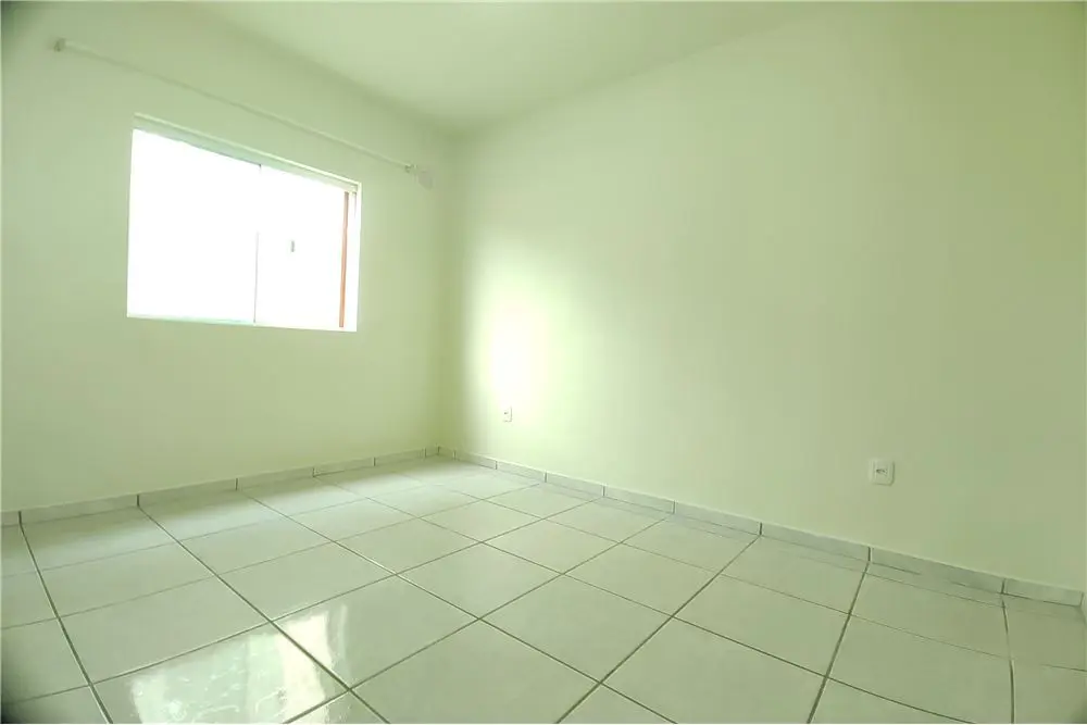 Apartamento 6 quartos no Barra do Aririú, Palhoça — foto 6 de 6