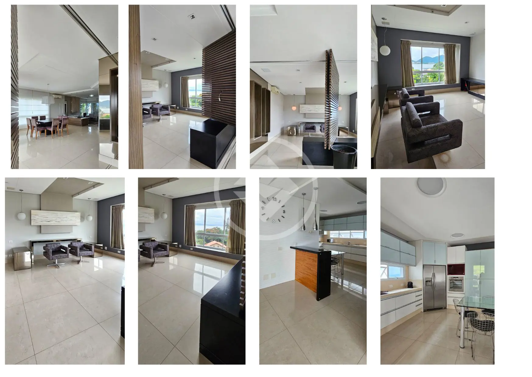 Casa Condomínio João Paulo, Florianópolis - SC — foto 2