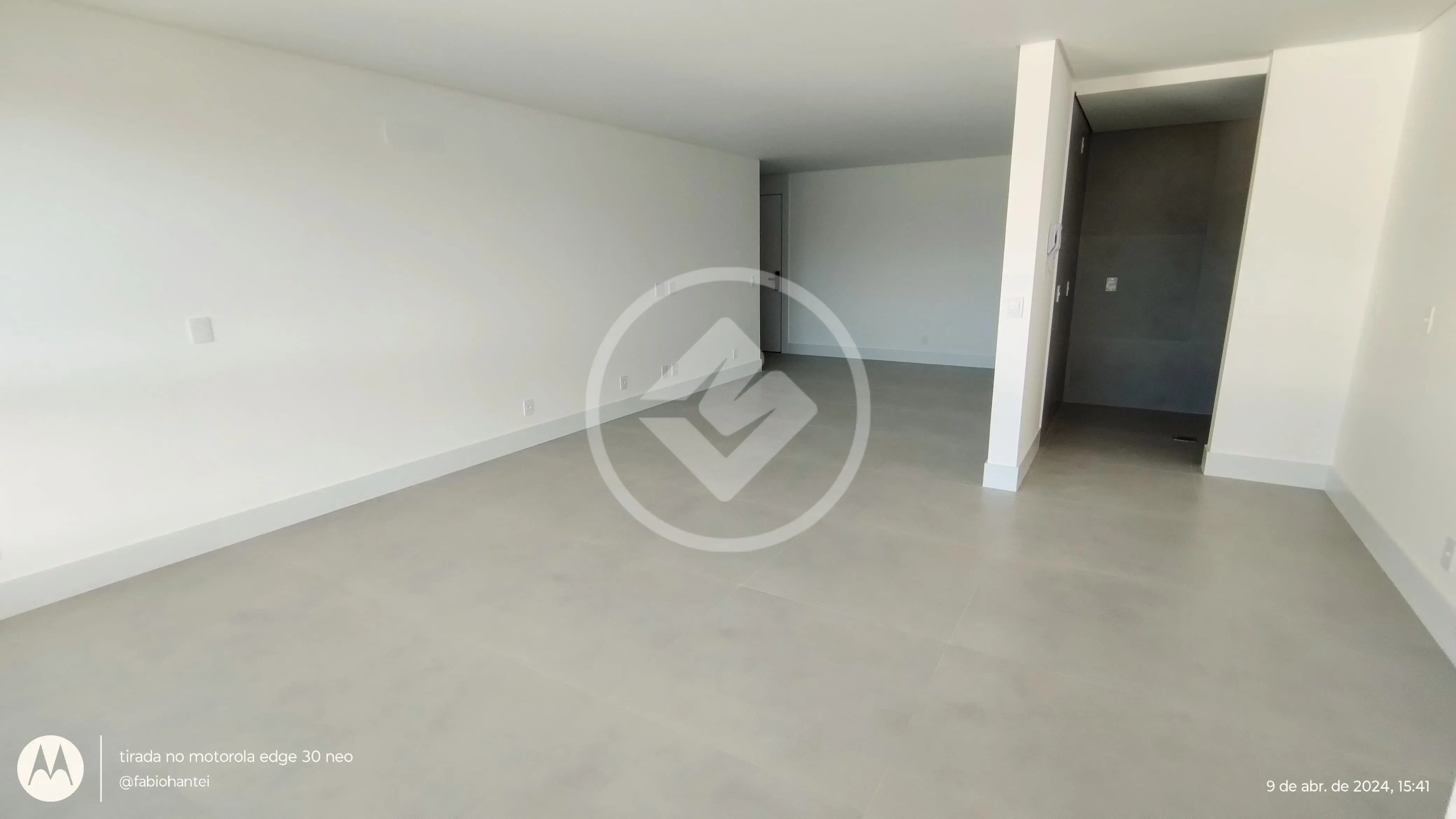 Apartamento 3 quartos no João Paulo, Florianópolis — foto 5 de 6