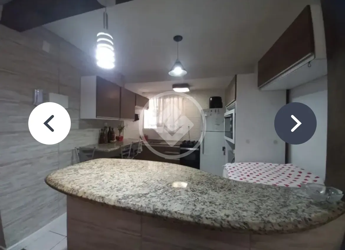 Apartamento 2 quartos no Cidade Jardim de Florianópolis, São José — foto 6 de 6