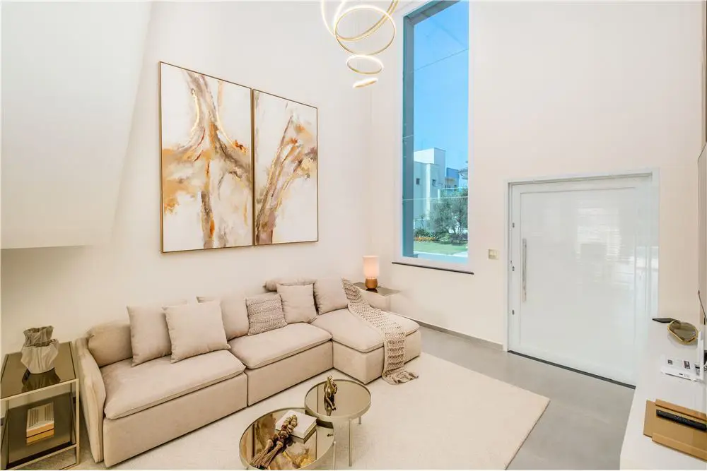Apartamento 4 quartos no São João do Rio Vermelho, Florianópolis — foto 4 de 6