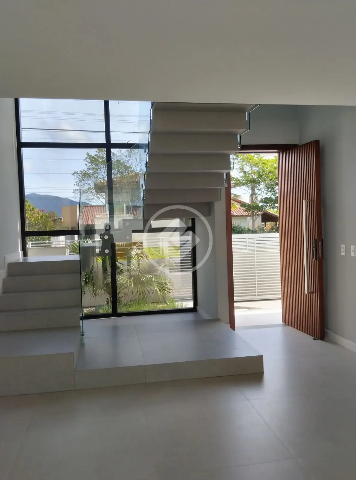 Casa 3 quartos no Campeche, Florianópolis — foto 4 de 6