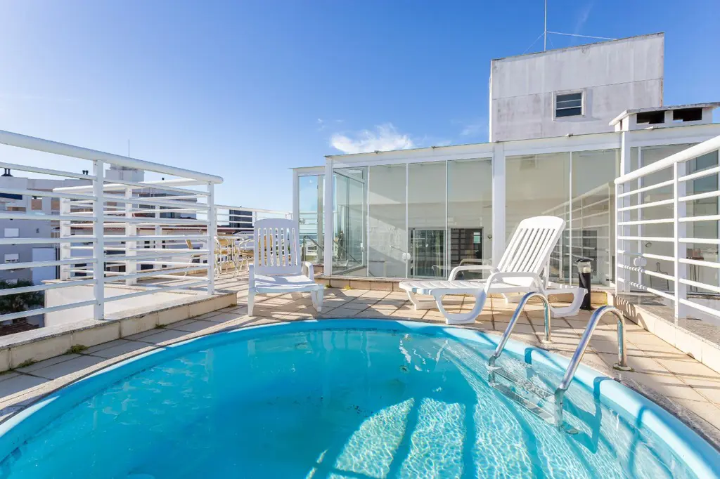 Apartamento 2 quartos no Ingleses do Rio Vermelho, Florianópolis — foto 5 de 6