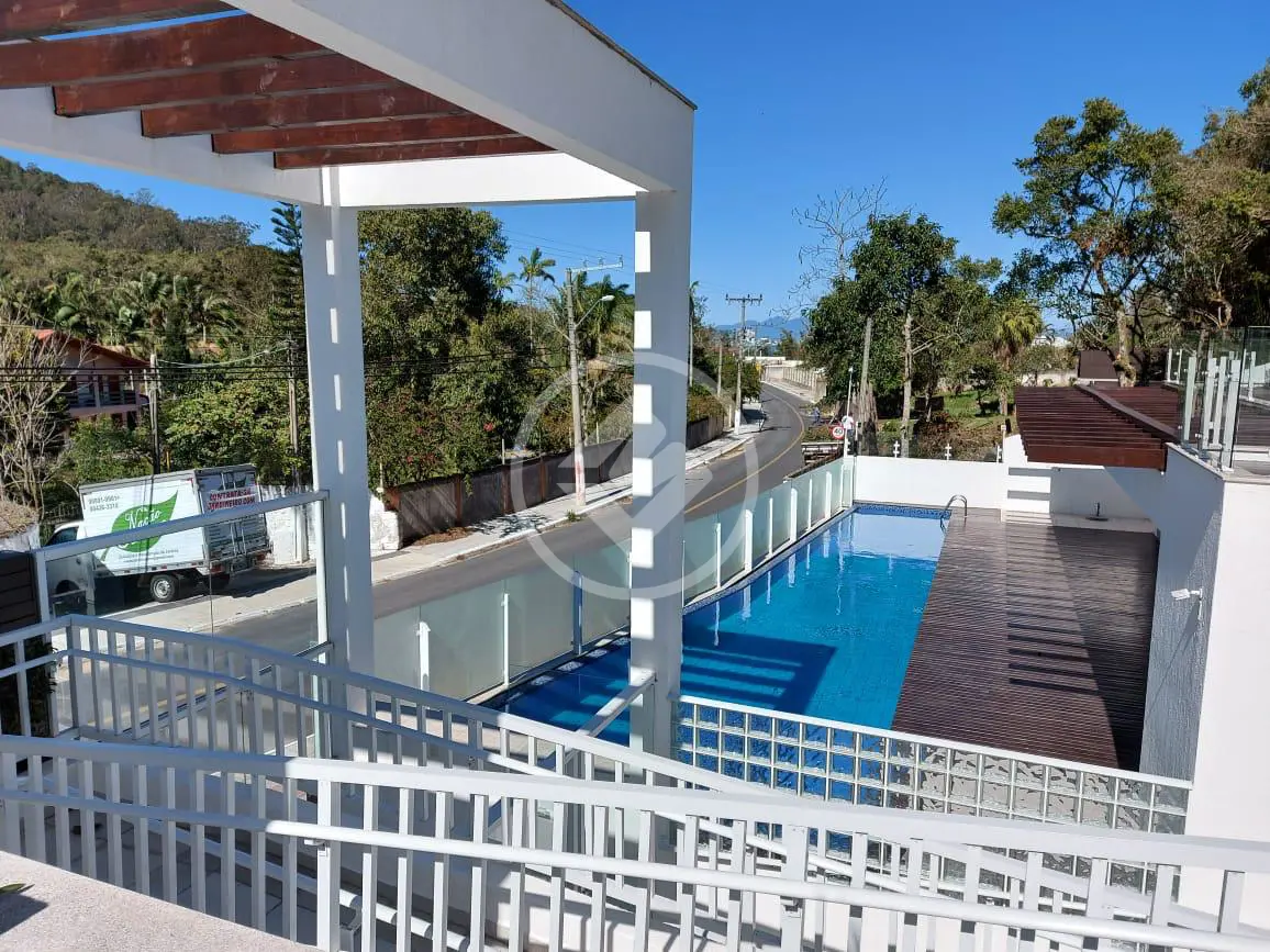 Casa 3 quartos no Sambaqui, Florianópolis — foto 4 de 6