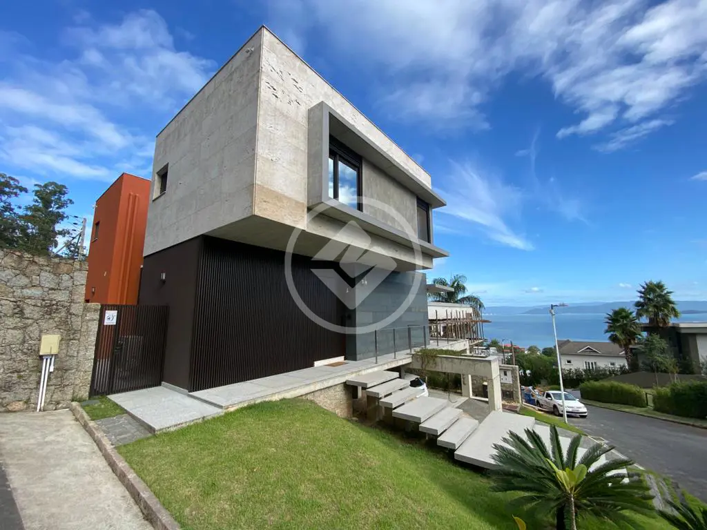 Apartamento 3 quartos no Cacupé, Florianópolis — foto 5 de 6