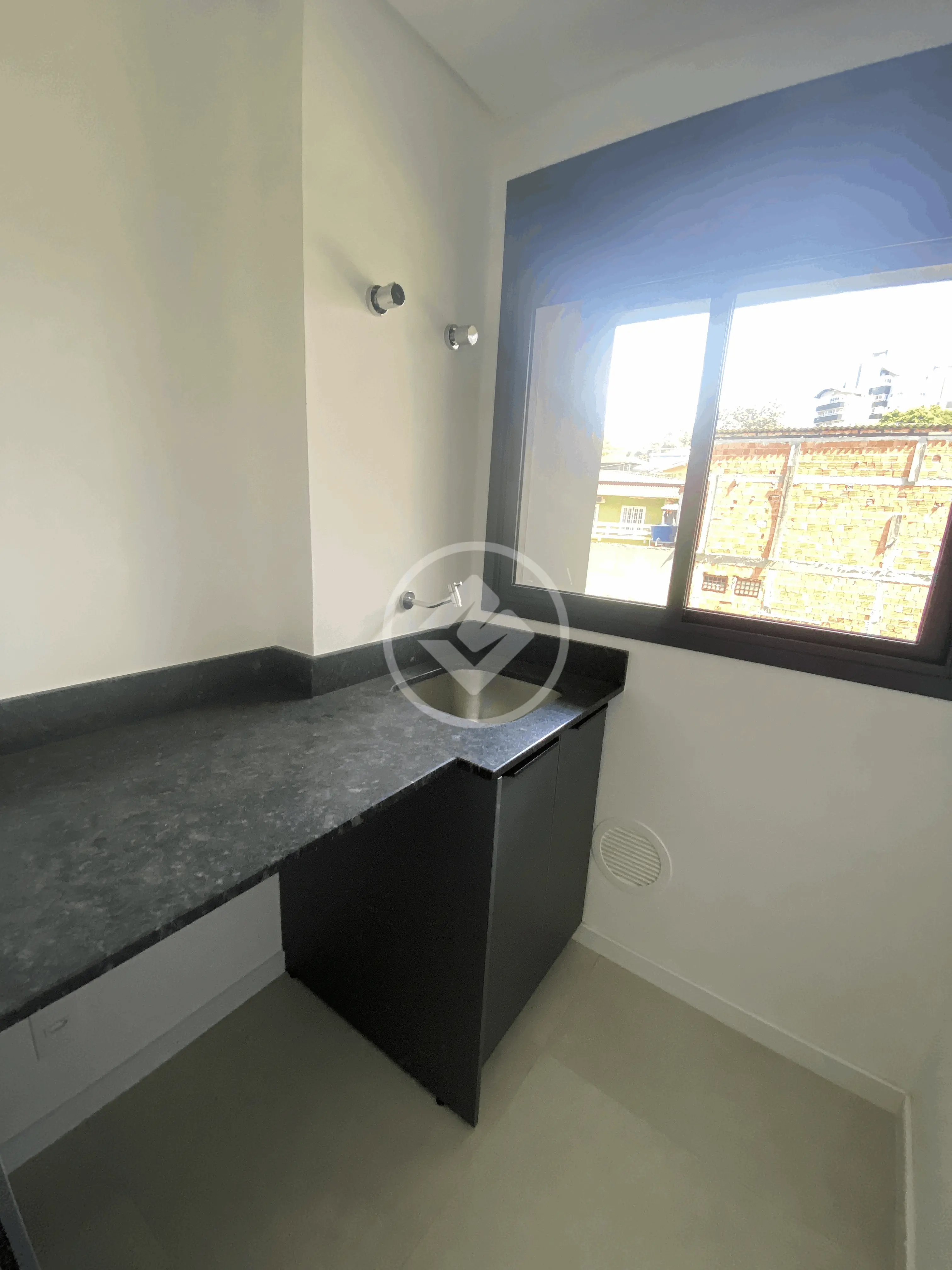 Apartamento 2 quartos no João Paulo, Florianópolis — foto 3 de 6