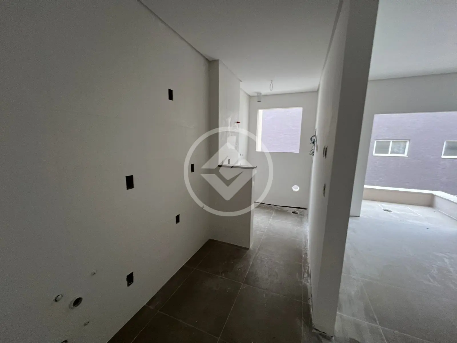 Apartamento 1 quarto no Ingleses do Rio Vermelho, Florianópolis — foto 6 de 6