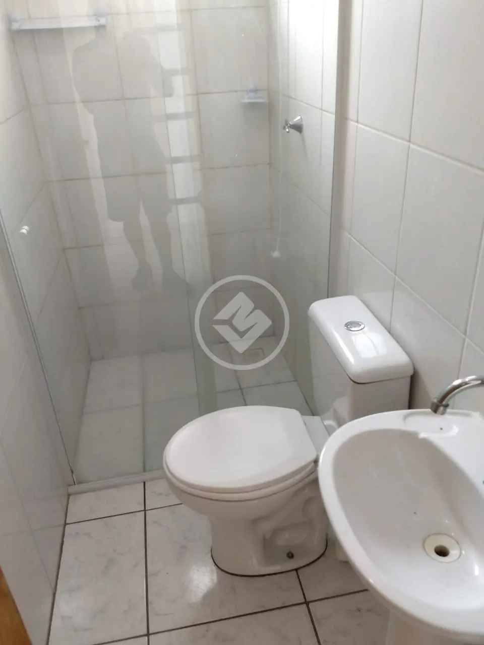 Kitnet / Conjugado 4 quartos no Tapera da Base, Florianópolis — foto 3 de 5