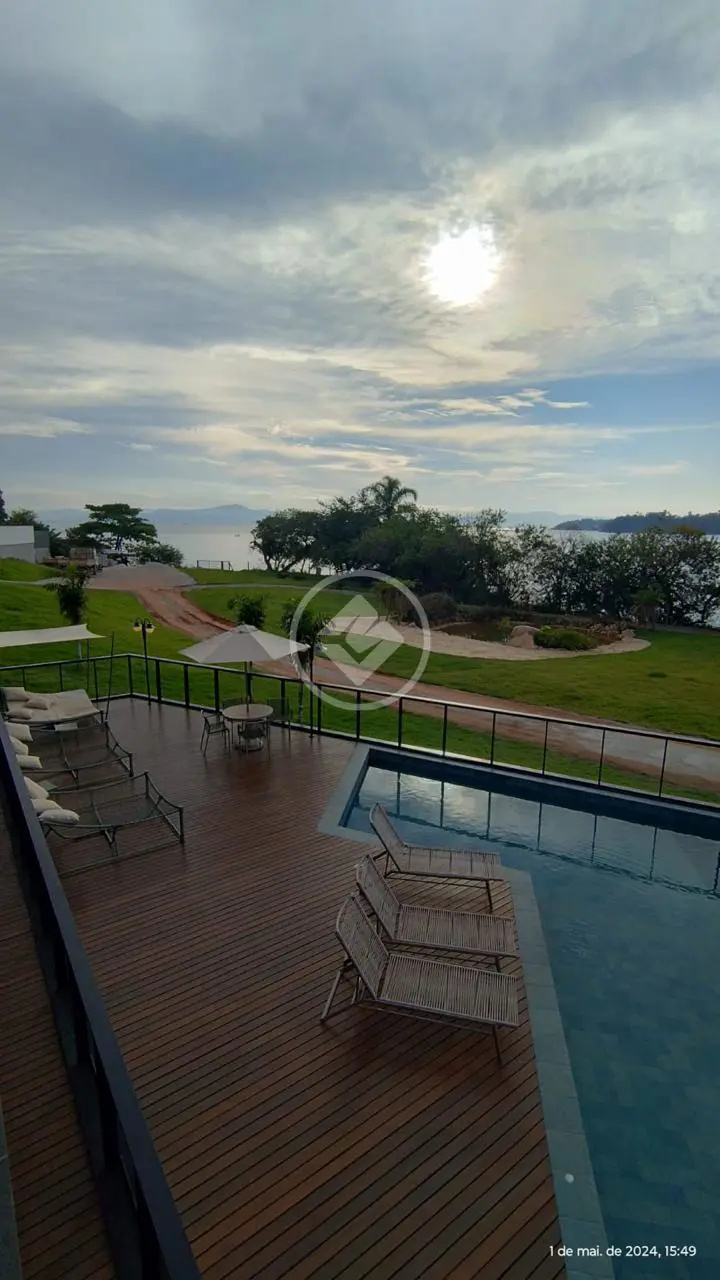 Apartamento Duplex 5 quartos no João Paulo, Florianópolis — foto 6 de 6