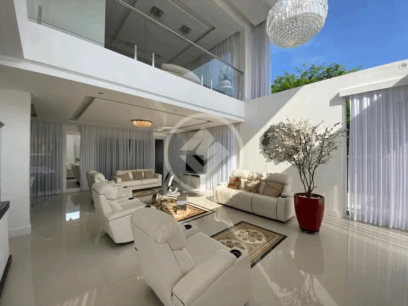 Casa Jurerê Internacional, Florianópolis - SC — foto 2