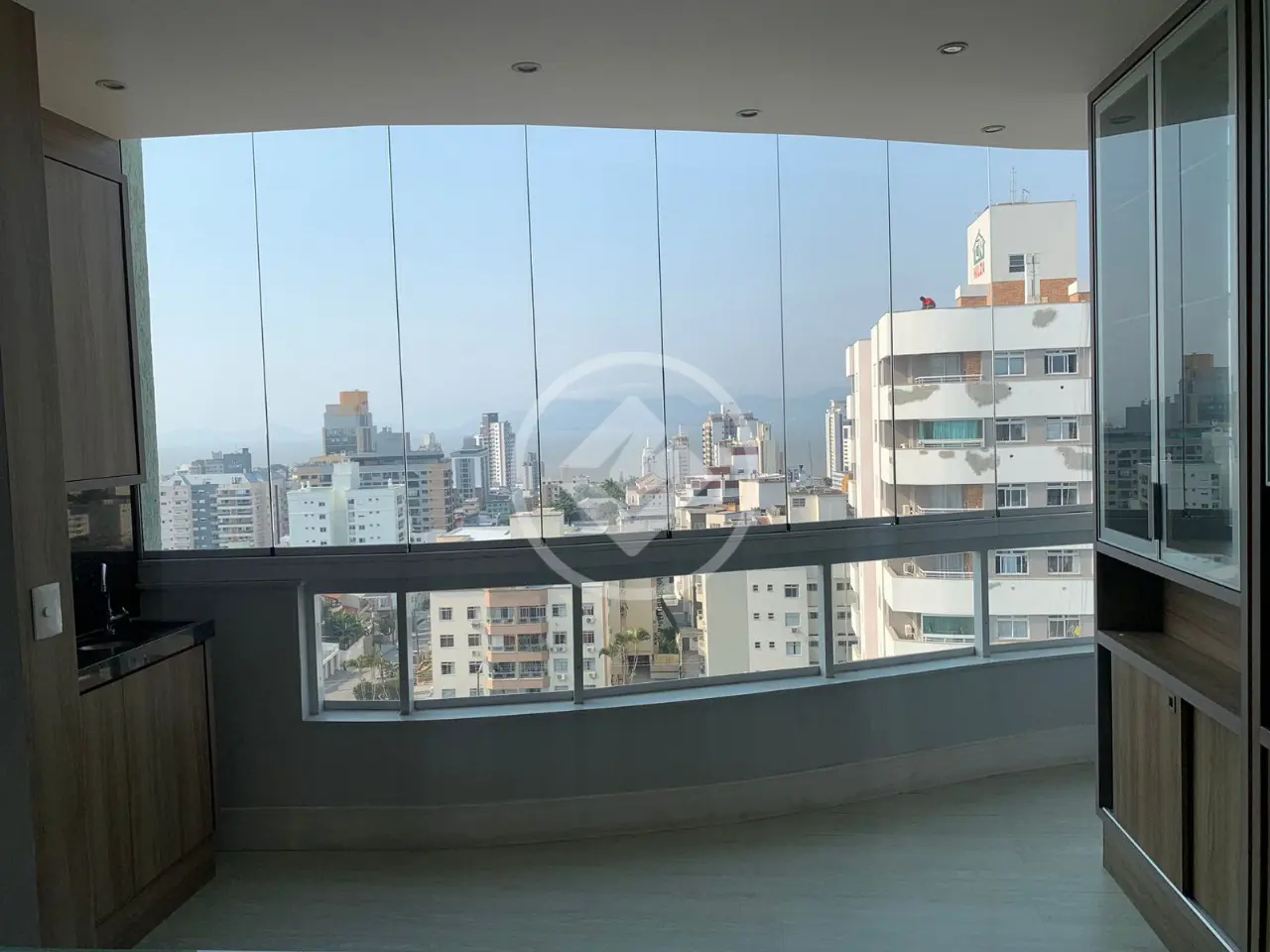 Apartamento Duplex no ESTREITO, Florianópolis — foto 4 de 6