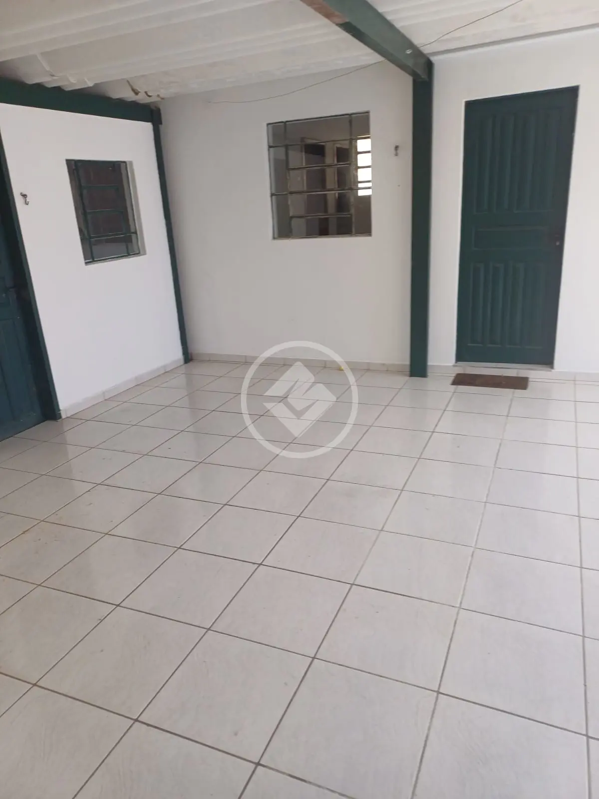 Casa 2 quartos no Abraão, Florianópolis — foto 6 de 6