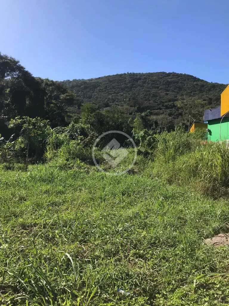 Terreno no Costeira do Pirajubaé, Florianópolis — foto 6 de 6